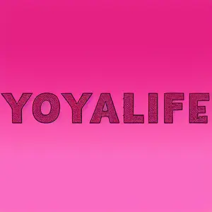 YOYALIFE