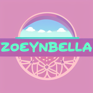 ZoeynBella
