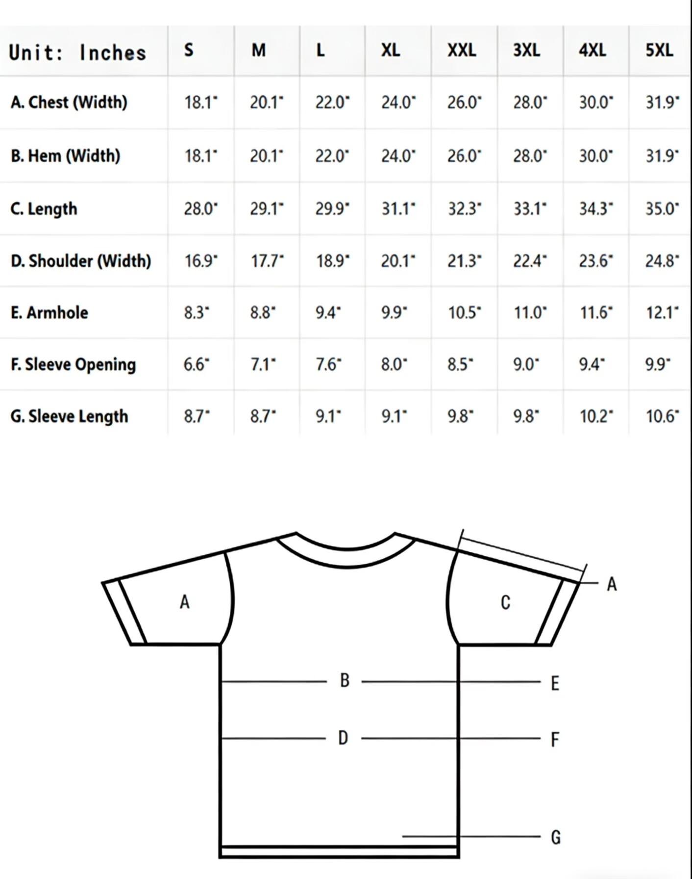 I refuse to argue with those T-shirts that should be "swallowed. "A great gift, a personalized custom T-shirt