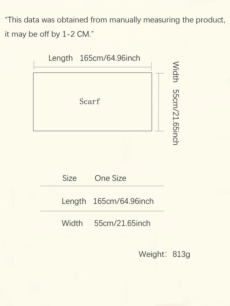 Women's Solid Color Khimars, Soft Comfortable Hijabs, Fashionable Modest Hijab for Daily Wear, Holiday Gift for Women