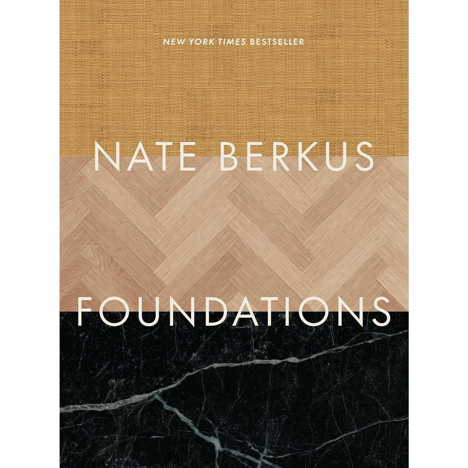 Foundations: Timeless Design That Feels Personal