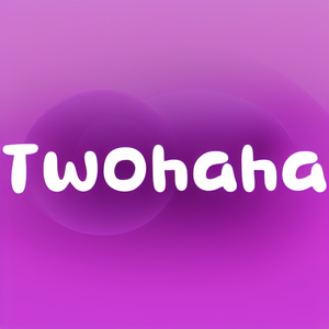 Twohaha