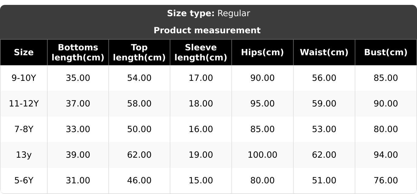 Ukiyo-e Samurai Fox Two-Piece Short Sleeve and Shorts Set, 100% Polyester Casual Loose-Fit Outfit, Fun Printed Patterns for Summer, Outdoor Sports T-Shirt Set, Perfect Gift for Boys