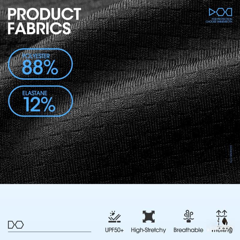 2026 Cycling Cap, Protective Sports Cycling Cap, Hiking Cap, Breathable Sweat-Absorbing Helmet Liner, Unisex Summer Sports Cap, Unisex Sports Outdoor Cap hat adjustable unisex hat