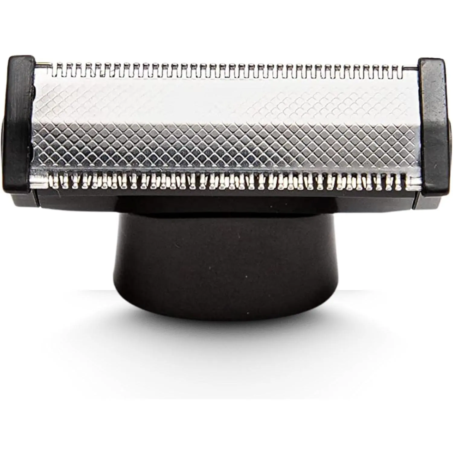 Men's Electric Body Hair Trimmer Replacement Blade