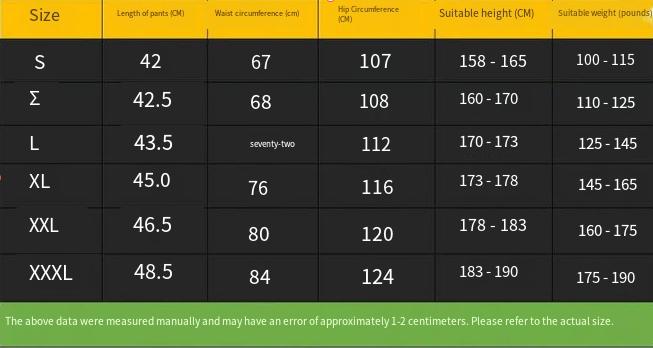 GGFL Men's Boxer Briefs S-XXXL Soft Polyester Underwear, Quick-Dry Breathable Elastic Waistband Lightweight Boxer Shorts for Men