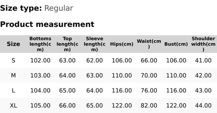 Women's Christmas Print Pajamas Set, Nightwear Lounge Set, Casual Home Wear Loungewear, Soft & Cozy Sleepwear for All Seasons, Perfect Gift Idea