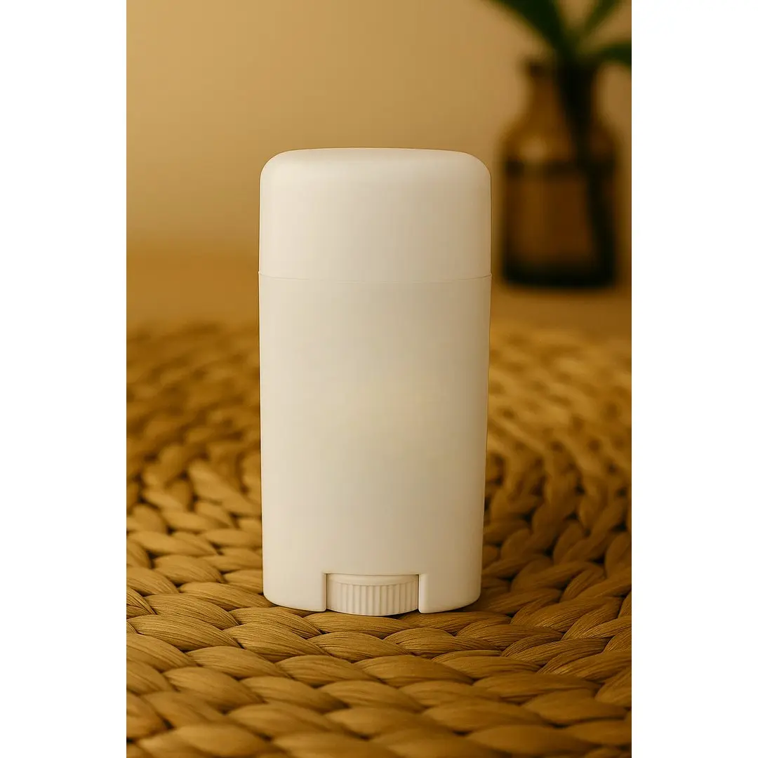 Organic Tallow Deodorant Organic Tallow Deodorant