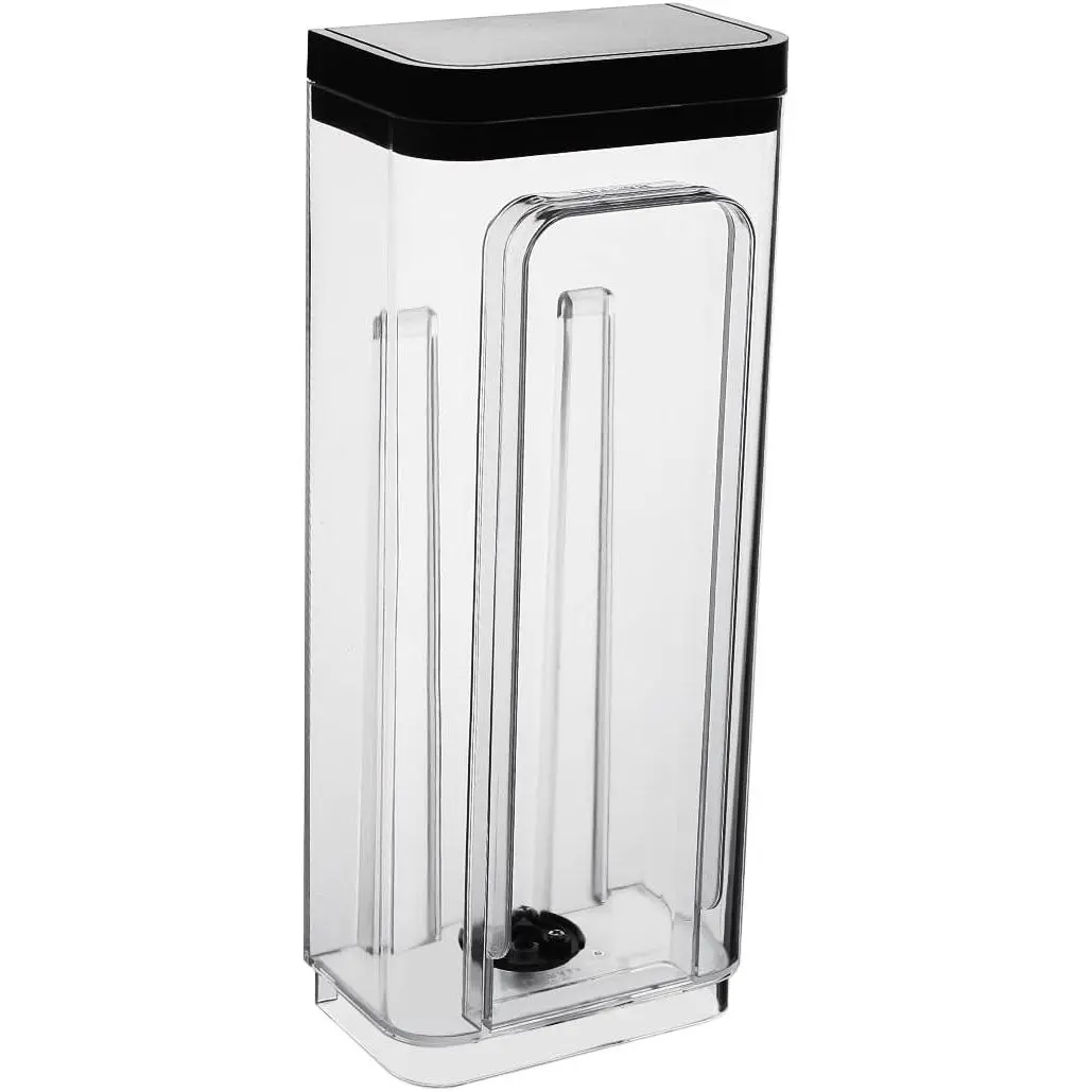 Replacement Parts Water Reservoir,Compatible with Keurig K-Slim Single Serve Coffee Makers