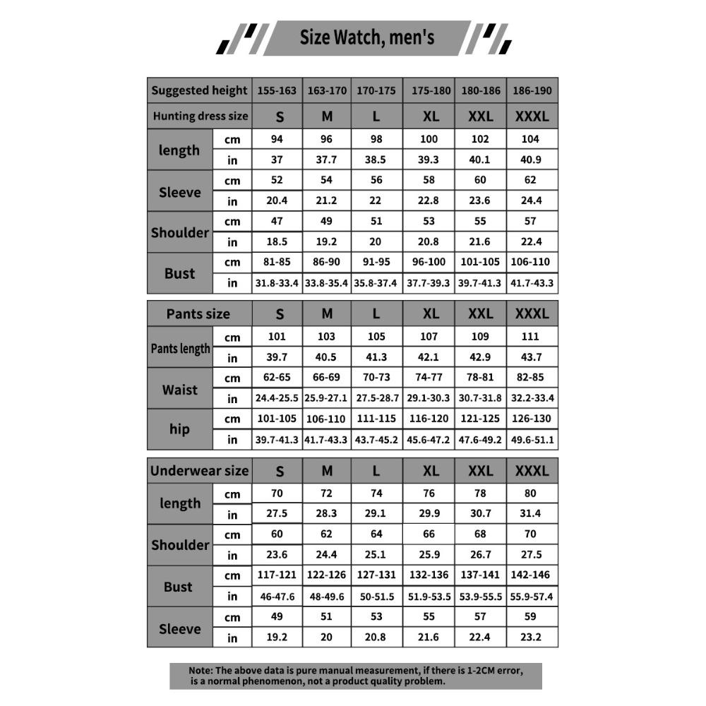 Wanderer Theme Cosplay Costume for Men Retro Samurai Style Full Set Outfit Classic Anime Inspired Role Play Clothing Suit for Halloween Carnival Comic Con Party Stage Performance Daily Wear