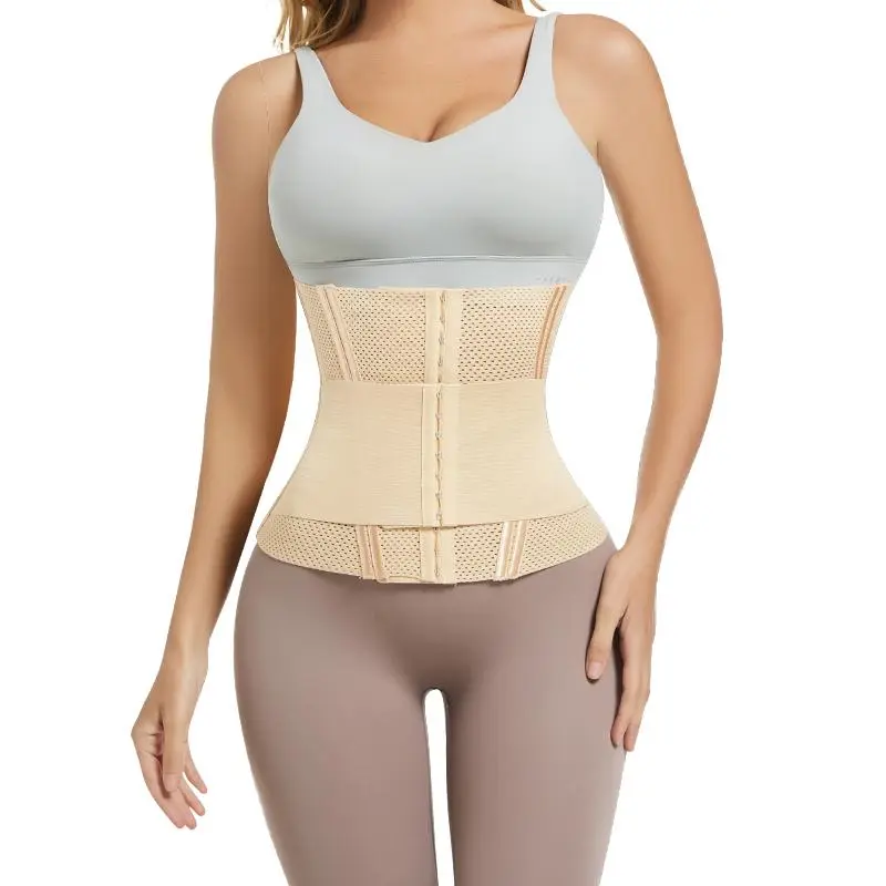Nude invisible tone, seamless under white tees, dresses and workout outfits