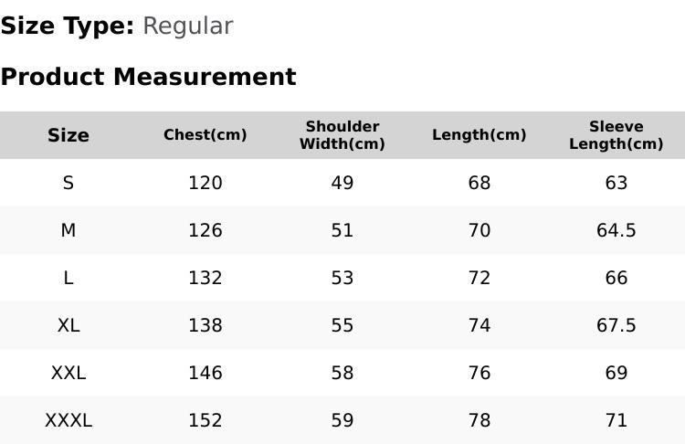 TBMPOY Men's Warm Full Zip Work Cotton Jacket