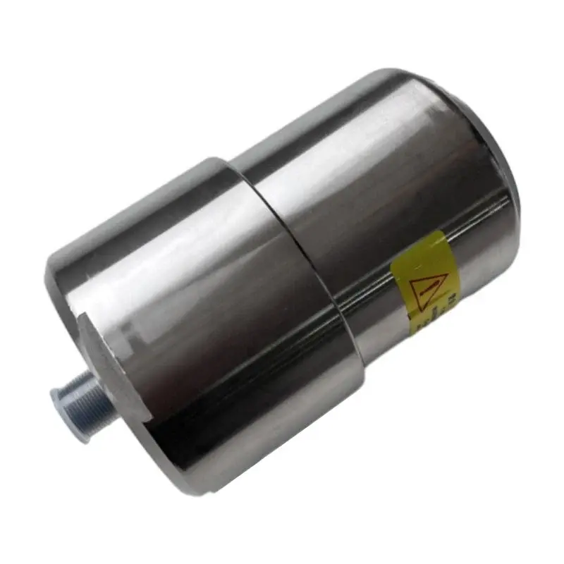 FridayParts Brake Booster Accumulator with Brake Boosting Function, Part 47950-30010 for Toyota 4Runner, Prius, RAV4 & Lexus GS300, GS400, GS430, GX470 (1998-2010)