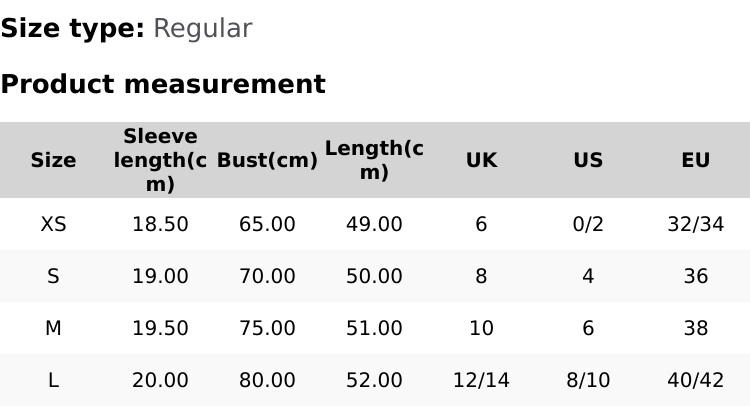 Seamless Workout Tank Top T-Shirts; Seamless Yoga Top for Outdoor Sports Casual Quick-Dry Fitness Top for Running High-Stretch Moisture-Wicking Seamless Tight-Fit Short-Sleeved Workout T-Shirt, Breathable Workout Tops, Gym Workout Wear