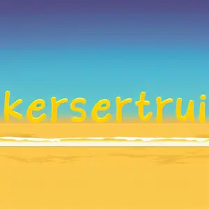 background preload poster image 