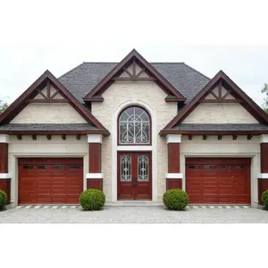 Purple sandalwood wood grain color