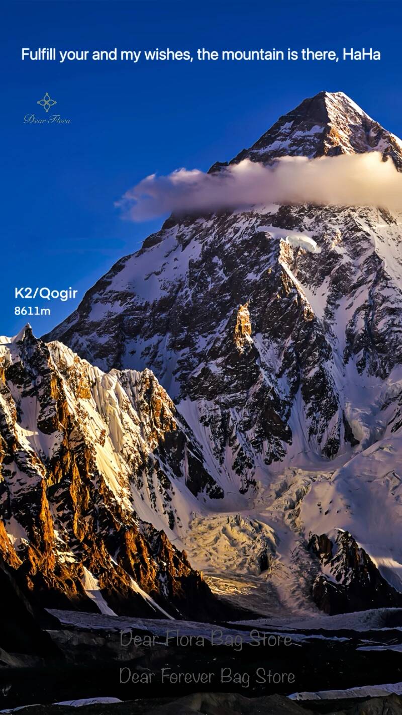 Y2K Cute Mini Backpack Women Fashion ItaBag Sweet Girl Transparent Rucksack DIY Personality Display Knapsack Lolita Shoulder Bag