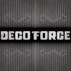 background preload poster image 