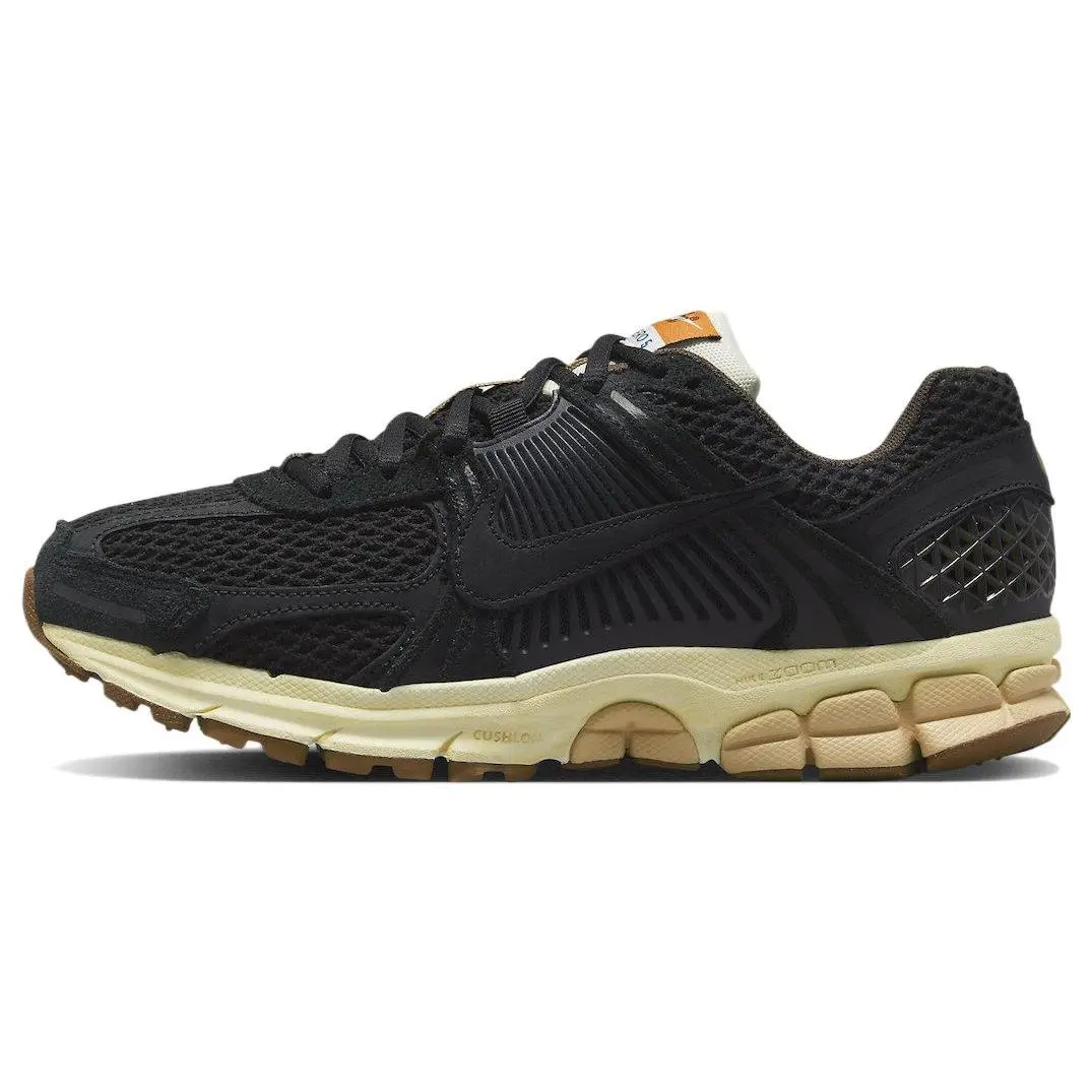 Nike Wmns Zoom Vomero 5 'Black Sesame' FD0533-010