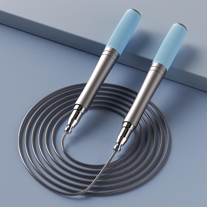 Simple waist twister machine for home use. Gentle twisting motion. Helps with core movement and daily stretching. Compact size.