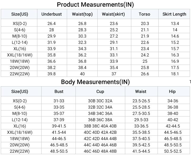 Daci Women Tankini Swimsuits with Skirt - Two Piece Tummy Control Skirted Bathing Suits Swimwear Daci Women Tankini Swimsuits with Skirt - Two Piece Tummy Control Skirted Bathing Suits Swimwear