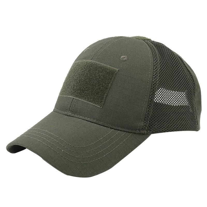 Men's Military Tactical Mesh Baseball Cap, Camouflage Velcro Duckbill Cap, Hiking Sun Protection Hat, Digital Camouflage, Suitable for Outdoor Hiking Men's Military Tactical Mesh Baseball Cap, Camouflage Velcro Duckbill Cap, Hiking Sun Protection Hat, Digital Camouflage, Suitable for Outdoor Hiking