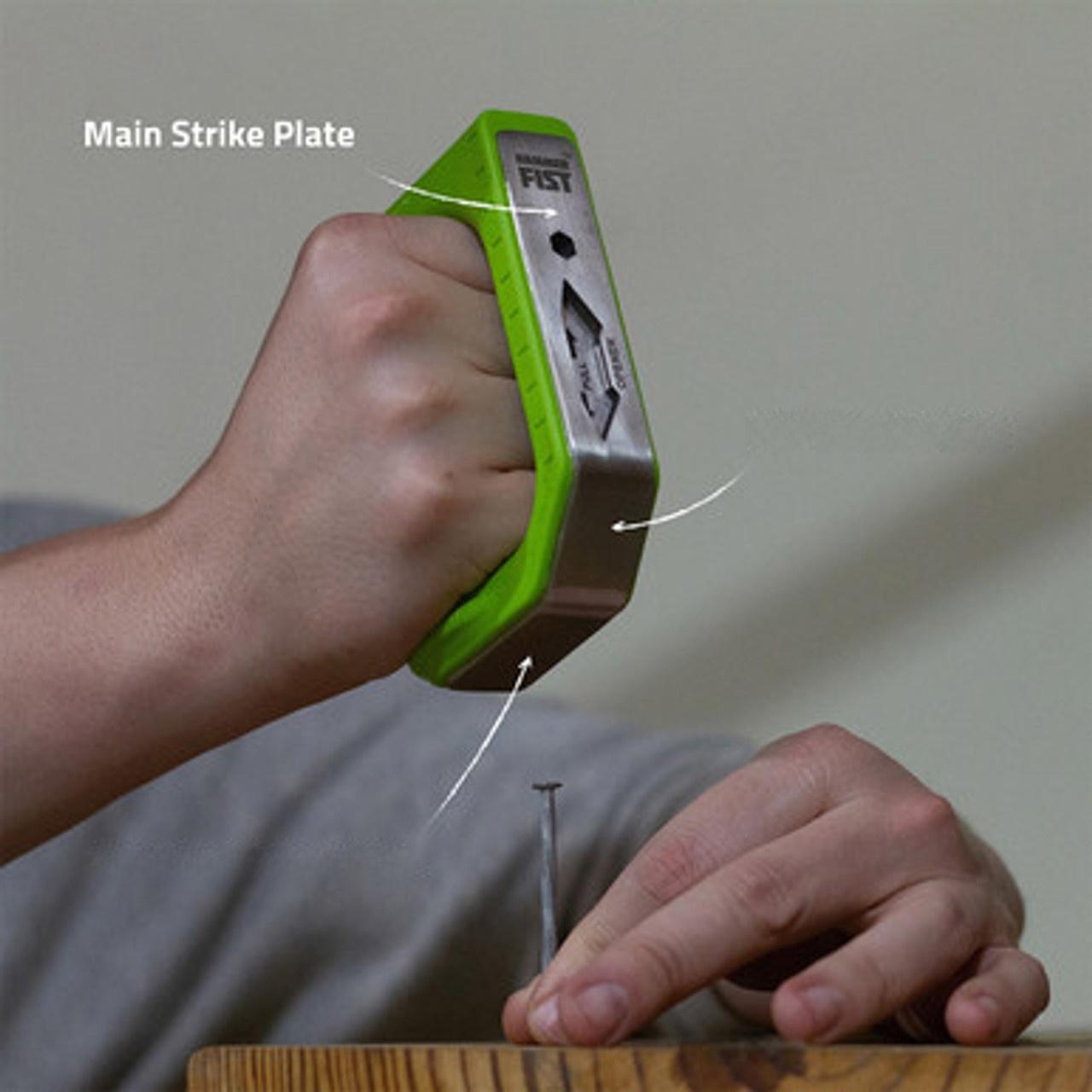 VEVOR Cordless Multitools Set Electric Wrench Saw with Battery Power for Opening Bottle Removing Nails Hammer Hex Drill Tool Accessories