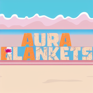 Aura Blankets