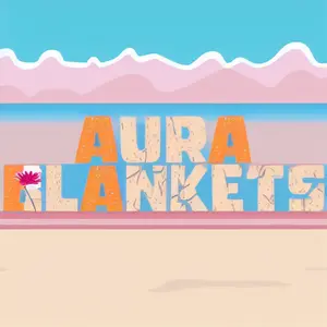 background preload poster image 