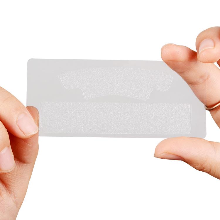 Customized teeth whitening strips set OEM ODM teeth whitening strips OEM branding teeth whitening strips