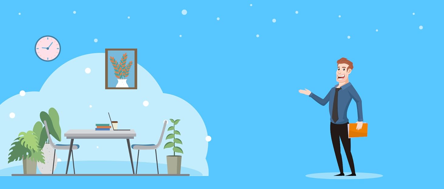 6 Pack Extra Large Plastic Pencil Box, Crayon Box, Marker Organizer with Lid-Stackable Storage Containers for Craft, Pen, Art Supplies, Grey