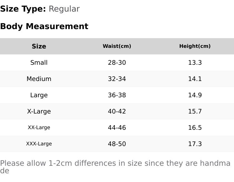 BAMBOOCOOL Men's Breathable Boxer Briefs - 6 Pack, Moisture-Wicking, Sportswear, Athletic, Comfortsoft, Tag-Free, Open Fly Pouch, Christmas Gifts for Men SpringStatements