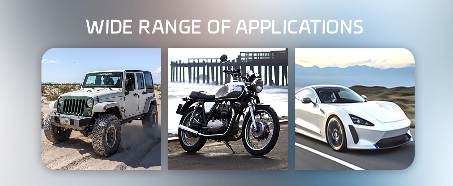 300Pcs Car Fuse Assortment Kit, 160 Mini Blade Fuses Automotive + 90 Standard Auto Fuses + 50 Micro + Puller – Replacement for RV Camper Boat Truck (2Amp 3A 5A 7.5A 10A 15A 20A 25A 30A 35A 40A)