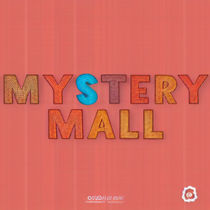 Mystery mall