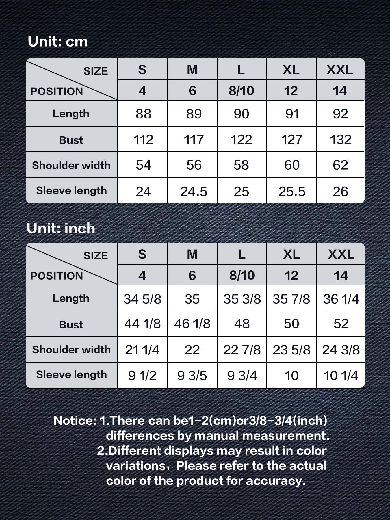 Women's Ombre Print Denim Dress, Fashion Short Dress for Summer, Women's Dress for Daily Wear, Casual Fit Dresses