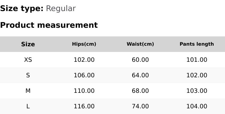 Women's Casual Loose-fit Pants with Side Pockets Elastic Waist Drawstring Long Trousers, Casual Street Trousers, Fall & Winter Comfortable Home Wear