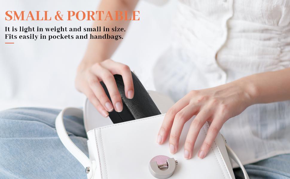 Hard Shell Sunglasses Case, Classic Large Glasses Case for Women Men, Sunglass Eyeglasses Hard Shell Sunglasses Case, Classic Large Glasses Case for Women Men, Sunglass Eyeglasses