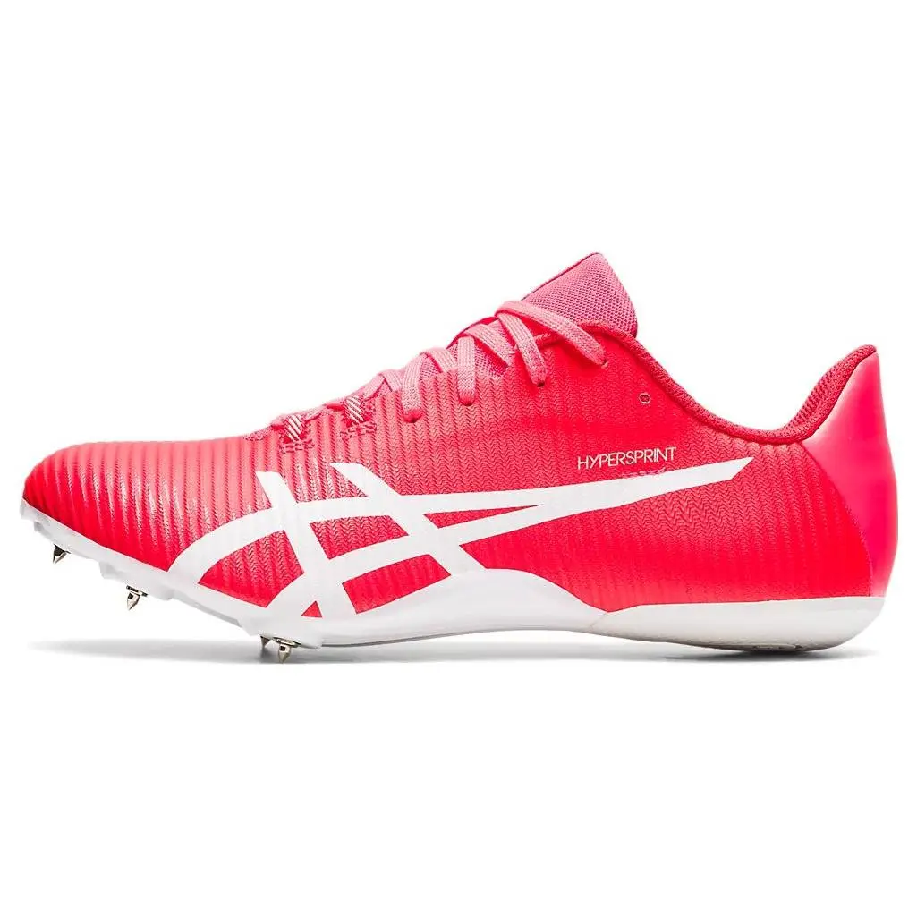 Asics Hyper Sprint 8 'Dive Pink' 1093A197-702