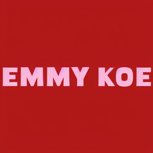 Emmy Koe US