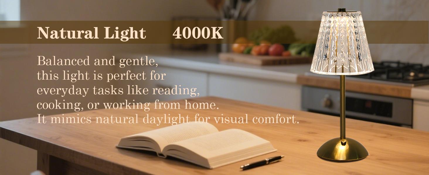 2 Pack Crystal Table Lamp, 5000mAh Rechargeable Battery Lamp with Touch Control, 3 Color Temperatures, Dimmable Brightness, Matte Aluminum Light for Bedroom/Bar/Kitchen/Outdoor, Home Décor 2 Pack Crystal Table Lamp, 5000mAh Rechargeable Battery Lamp with Touch Control, 3 Color Temperatures, Dimmable Brightness, Matte Aluminum Light for Bedroom/Bar/Kitchen/Outdoor, Home Décor