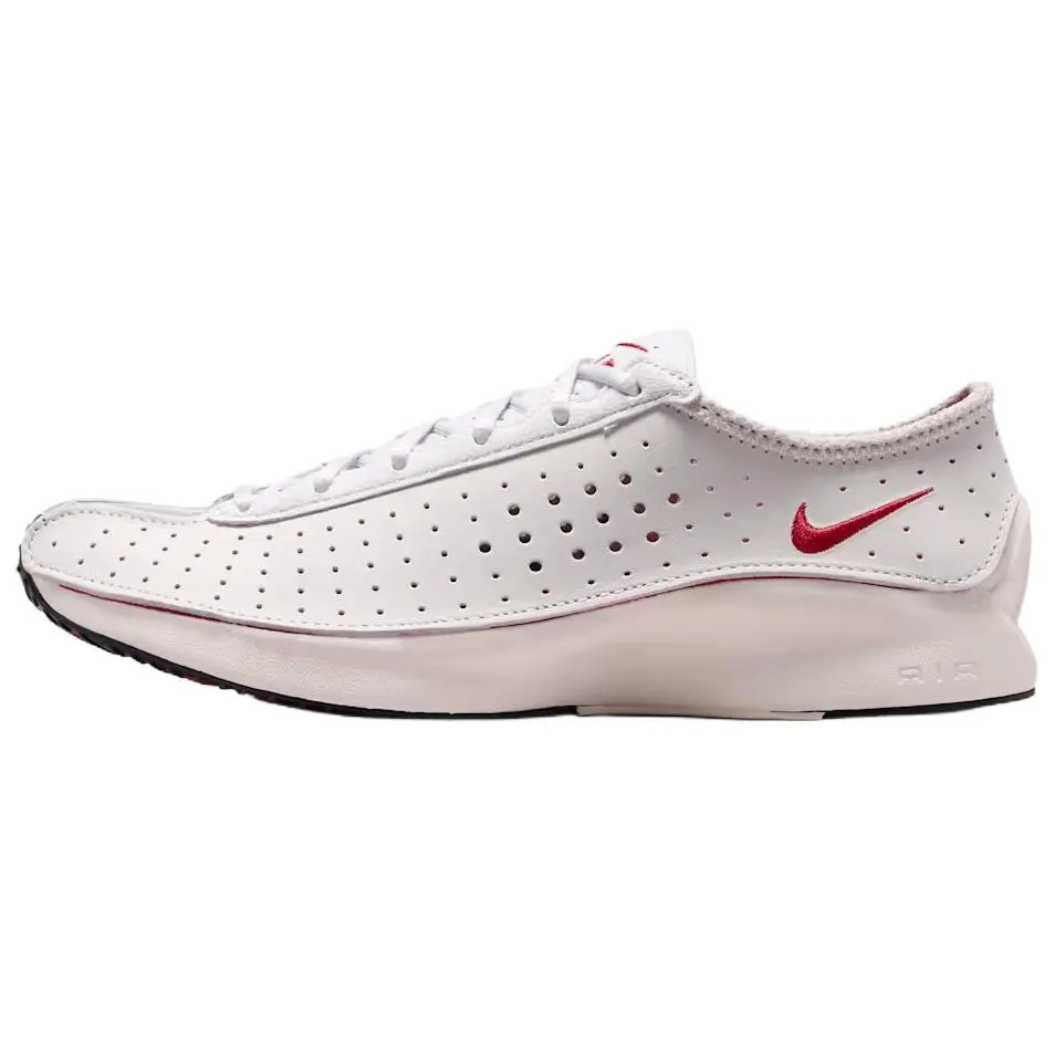 Nike Air Superfly Comfortable Running Shoes HQ7955-002, Sport Casual
