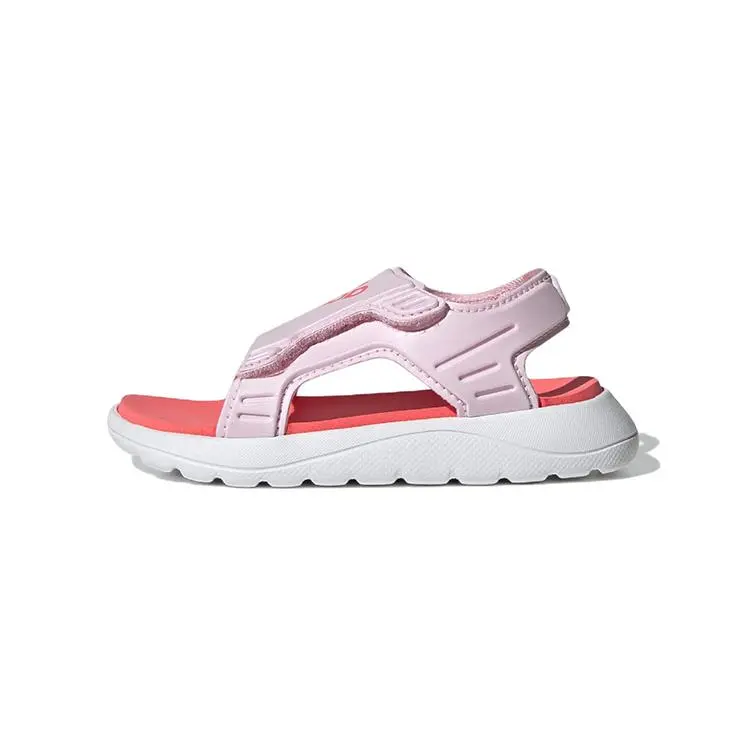 adidas Toddler Walking Shoes GY8388