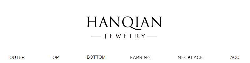 Punk Cross Multi-Layer Stackable Necklace| Alloy Pendant for Men & Women