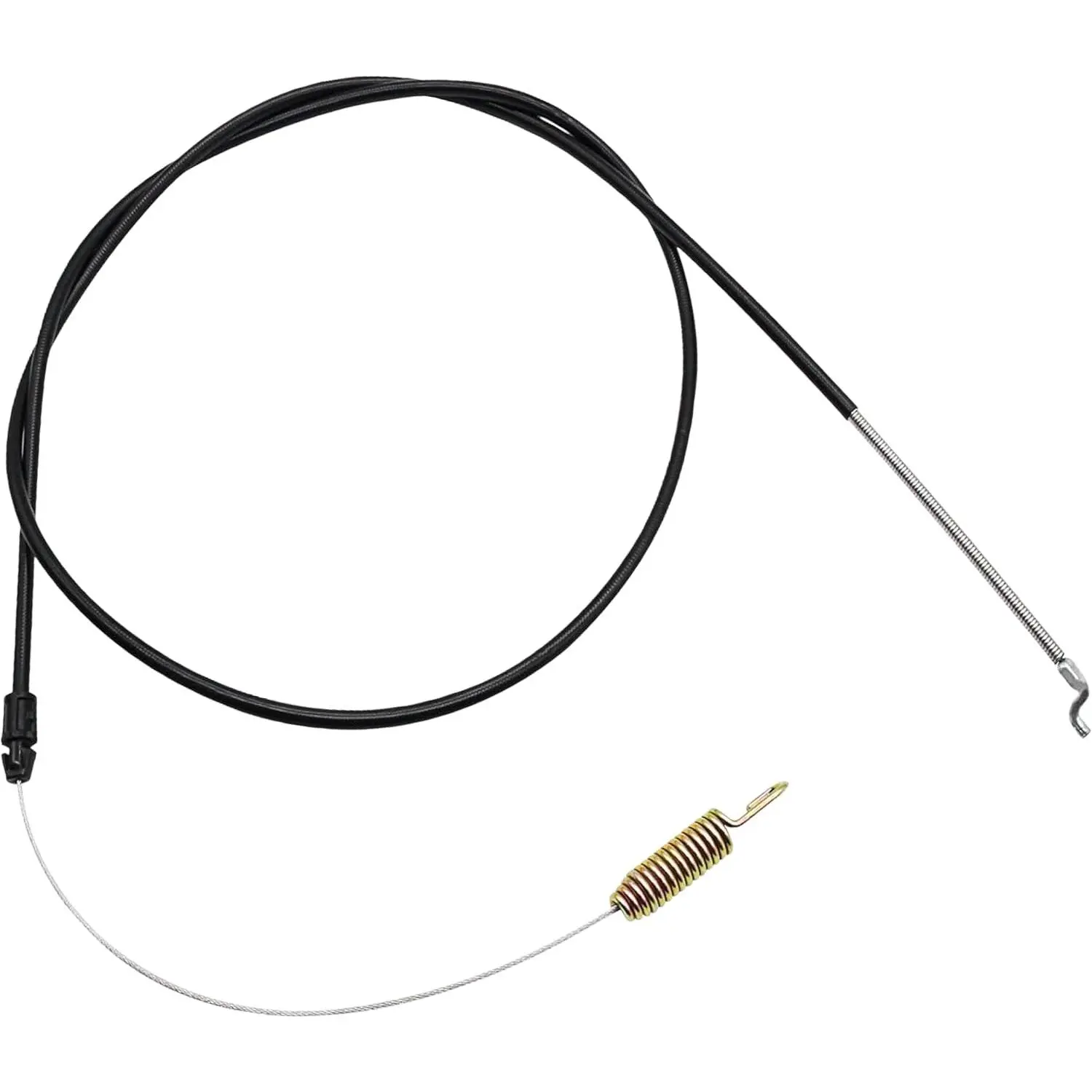 119-2379 Traction  Compatible with Toro Recycler 22 Inch Self Propelled Gas Lawn Mower fits 290-945 Drive Control   Toro 20330 20331 20351 20339 Lawnmower