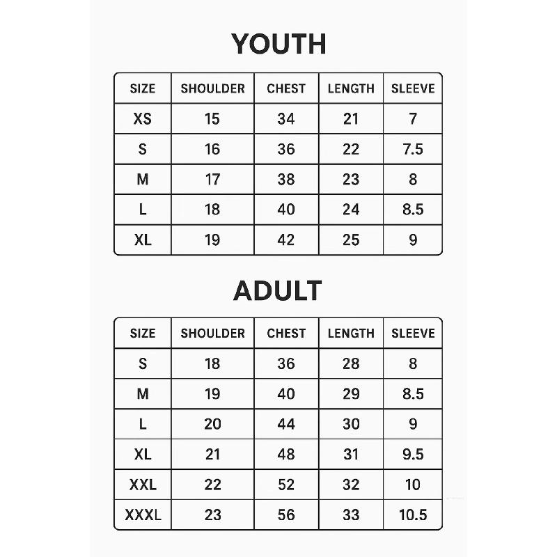 🎉[Graphic Tee]"I Love Gooning Design T-Shirt – 100% Cotton, Funny & Unique Graphic Tee for Men, Women, Family & Friends, Perfect for Halloween, Thanksgiving, Christmas Gifts, Casual & Comfortable Everyday Wear, Ideal Gift for Gooning Enthusiasts"