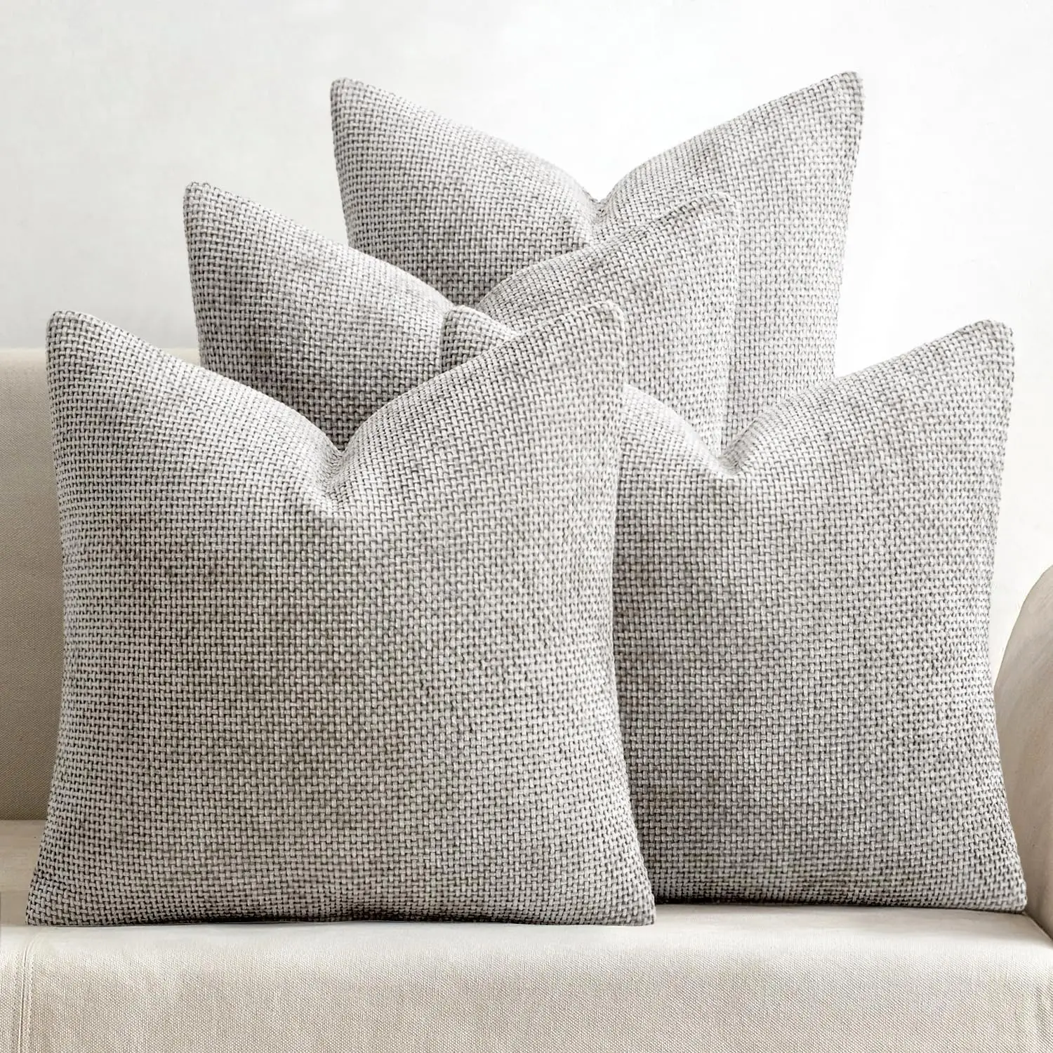 Light Gray