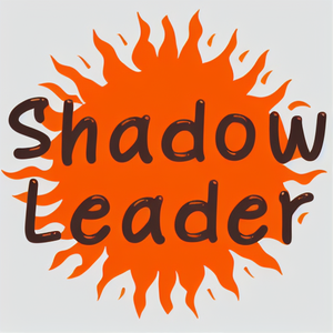 ShadowLeader