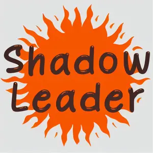 background preload poster image 