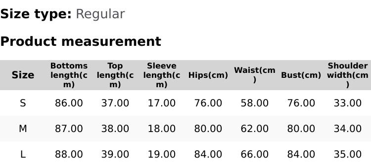 Women's Colorblock Crop Tee & High Waist Leggings Tracksuit Set, Sporty Breathable Comfy Outfits for Yoga Gym Workout Running Clothes, Ladies Sportswear for All Seasons