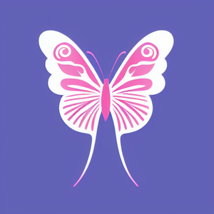 Mysterious Little Shop-007